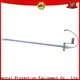 RUIHE / DR. AIRE Wholesale electrostatic precipitator for kitchen exhaust manufacturers for smoke104 1