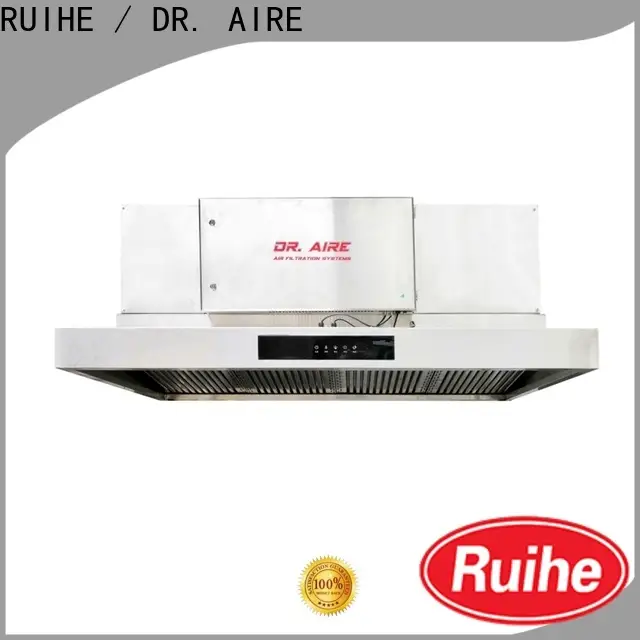 Best kitchen scrubber manufacturer electrostatic company for kitchen 1