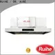 Best kitchen scrubber manufacturer electrostatic company for kitchen 1