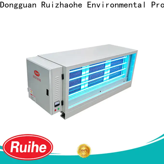 Wholesale esp electrical supply dgrhk10500 manufacturers for home 1