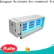 Wholesale esp electrical supply dgrhk10500 manufacturers for home 1
