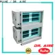 RUIHE / DR. AIRE dgrhk14000 commercial kitchen ventilation Suppliers for house 1