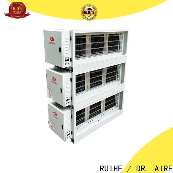 Top filter for exhaust kitchen oil for business for kitchen 1