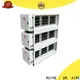 Top filter for exhaust kitchen oil for business for kitchen 1