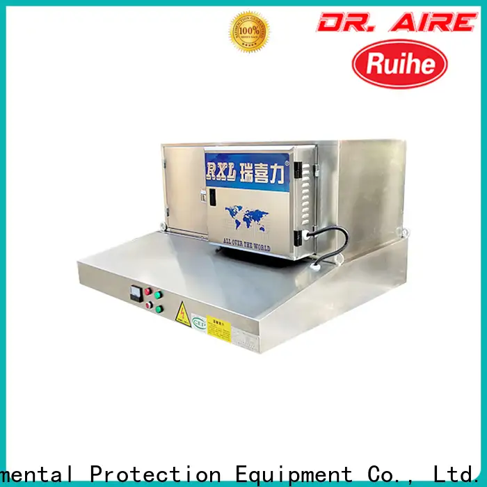 Custom commercial kitchen extractor filters esp for business for house 1