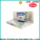Custom commercial kitchen extractor filters esp for business for house 1