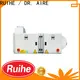 Wholesale the mist collection filter for business for house 1