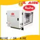 RUIHE / DR. AIRE oil kitchen smoke filter Supply for home 1