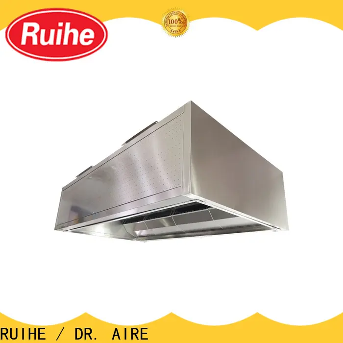 RUIHE / DR. AIRE Top for business for kitchen1 1