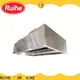 RUIHE / DR. AIRE Top for business for kitchen1 1