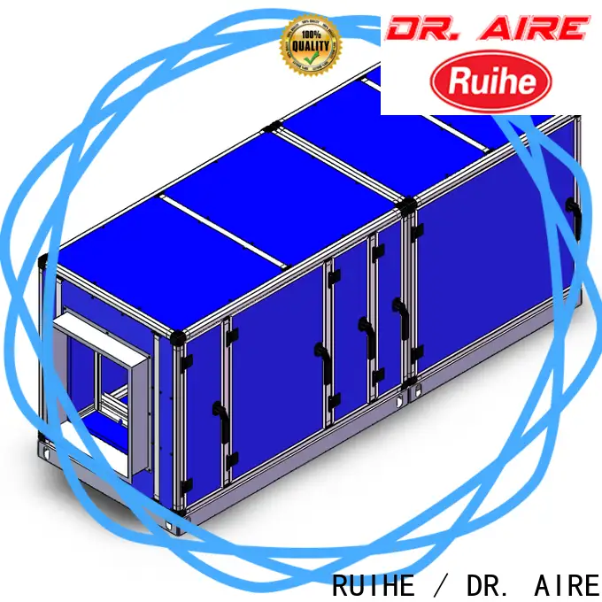 Latest kitchen air purifier odour Suppliers for house 1