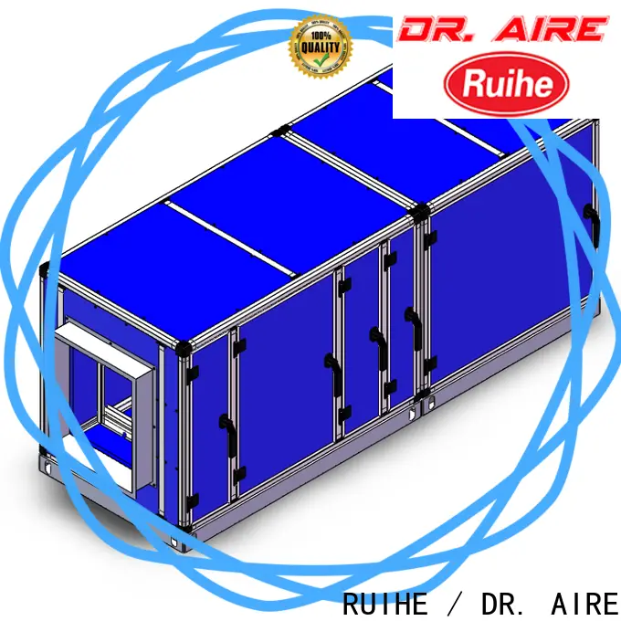 Latest kitchen air purifier odour Suppliers for house 1