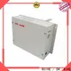 RUIHE / DR. AIRE Wholesale electrostatic precipitator for kitchen exhaust manufacturers for smoke105 1