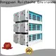 RUIHE / DR. AIRE Custom industrial kitchen extractor company for home 1