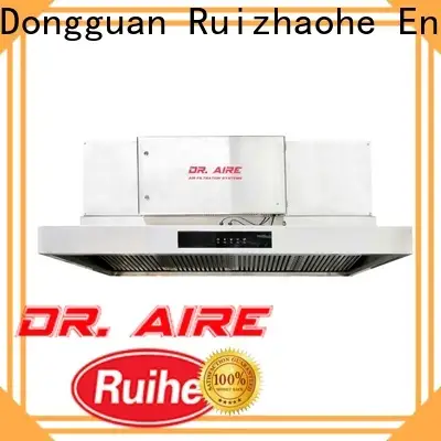 Best kitchen scrubber unit electrostatic Supply for house 1