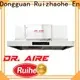 Best kitchen scrubber unit electrostatic Supply for house 1