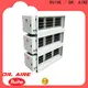 RUIHE / DR. AIRE Wholesale kitchen ionizer for business for house 1