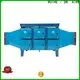 Latest electrostatic precipitator filter precipitator factory for house 1