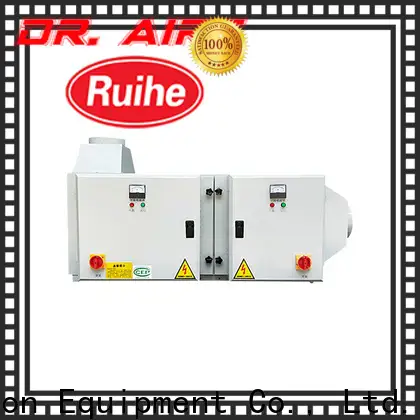 Best oil mist system dgrhkc2500 manufacturers for home 1