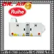 Best oil mist system dgrhkc2500 manufacturers for home 1