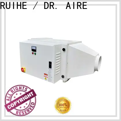 Custom industrial dust collector machines Suppliers for home 1
