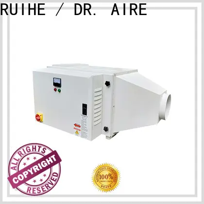 Custom industrial dust collector machines Suppliers for home 1