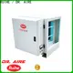 RUIHE / DR. AIRE Latest kitchen smoke exhaust manufacturers for kitchen 1
