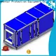 RUIHE / DR. AIRE filtration restaurant air purifier Suppliers for kitchen 1