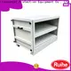 RUIHE / DR. AIRE New activated carbon filter Suppliers for home 1