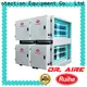 Top exhaust scrubber restaurant factory for house 1