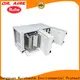 Custom kitchen exhaust air cleaner double company for home 1
