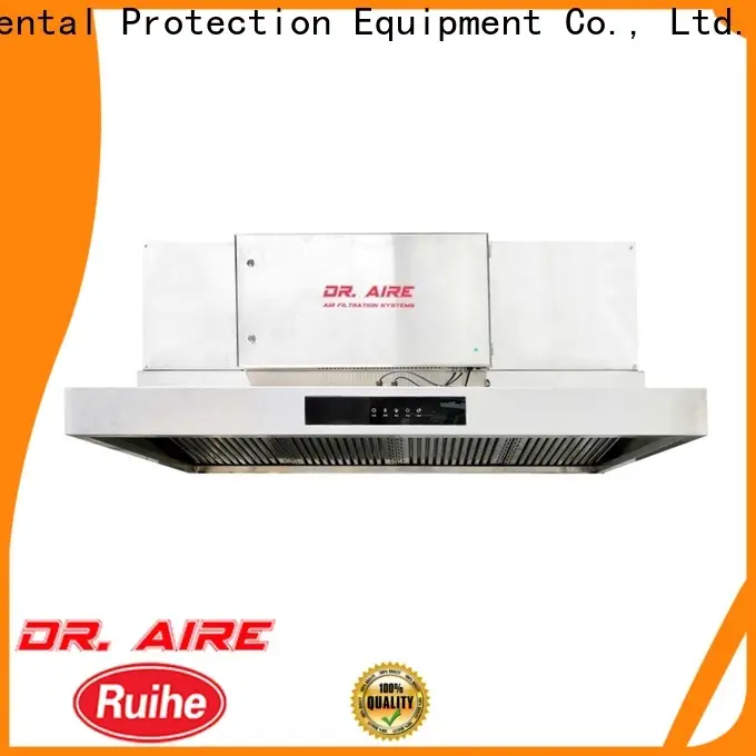 High-quality filter for exhaust kitchen kitchen company for kitchen 1