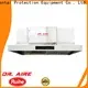 High-quality filter for exhaust kitchen kitchen company for kitchen 1