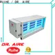 New restaurant kitchen exhaust dgrhk14000 factory for smoke 1