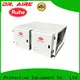 RUIHE / DR. AIRE dgrhk7000 grease exhaust scrubber company for house 1