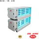 New kitchen exhaust system quality company for house 1