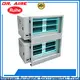 RUIHE / DR. AIRE ruihe professional kitchen extractor manufacturers for home 1