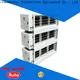 Best commercial kitchen extractor fan filters altitude manufacturers for home 1