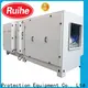 High-quality kitchen exhaust system exhaust factory for smoke 1