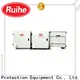 RUIHE / DR. AIRE filtration kitchen air purifier Suppliers for home 1