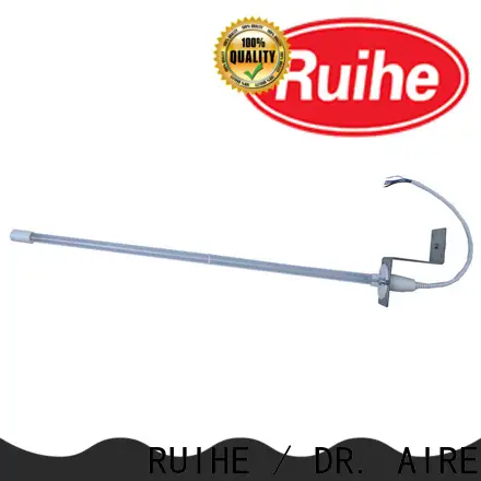 RUIHE / DR. AIRE Wholesale electrostatic precipitator for kitchen exhaust manufacturers for smoke109 1