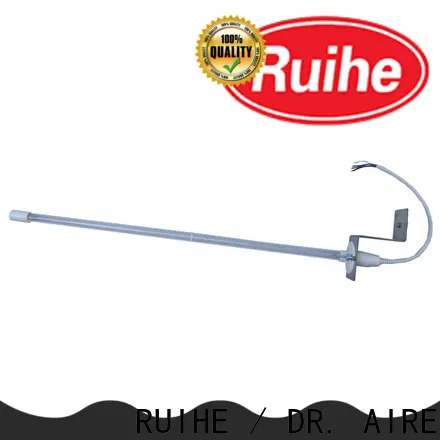 RUIHE / DR. AIRE Wholesale electrostatic precipitator for kitchen exhaust manufacturers for smoke109 1