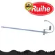 RUIHE / DR. AIRE Wholesale electrostatic precipitator for kitchen exhaust manufacturers for smoke109 1