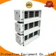 Wholesale kitchen odour control systems lampblack Supply for kitchen 1