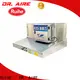 RUIHE / DR. AIRE Custom kitchen exhaust filter for business for smoke 1