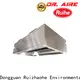 Wholesale cnc factory for home 1