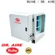 RUIHE / DR. AIRE High-quality esp control unit Suppliers for home 1