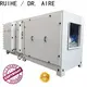 Best electrostatic precipitator for kitchen exhaust unit company for home 1