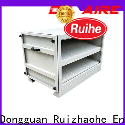 Wholesale carbon air filter activated Suppliers for house 1