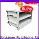 Wholesale carbon air filter activated Suppliers for house 1